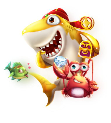 影响力！佛得角门将粉丝数已破480万，远超NBA总决赛FMVP布伦森