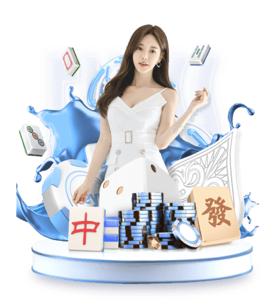 影响力！佛得角门将粉丝数已破480万，远超NBA总决赛FMVP布伦森