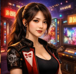 维尼修斯晒与内马尔、加布打牌照，配文：就是这个氛围，巴西加油