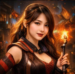 东方气息的面孔！新西兰进球功臣贾斯特母亲是华裔，导播频给特写