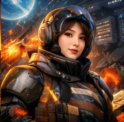 世界杯彩经：阿根廷小胜过关