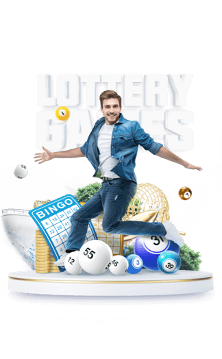 影响力！佛得角门将粉丝数已破480万，远超NBA总决赛FMVP布伦森