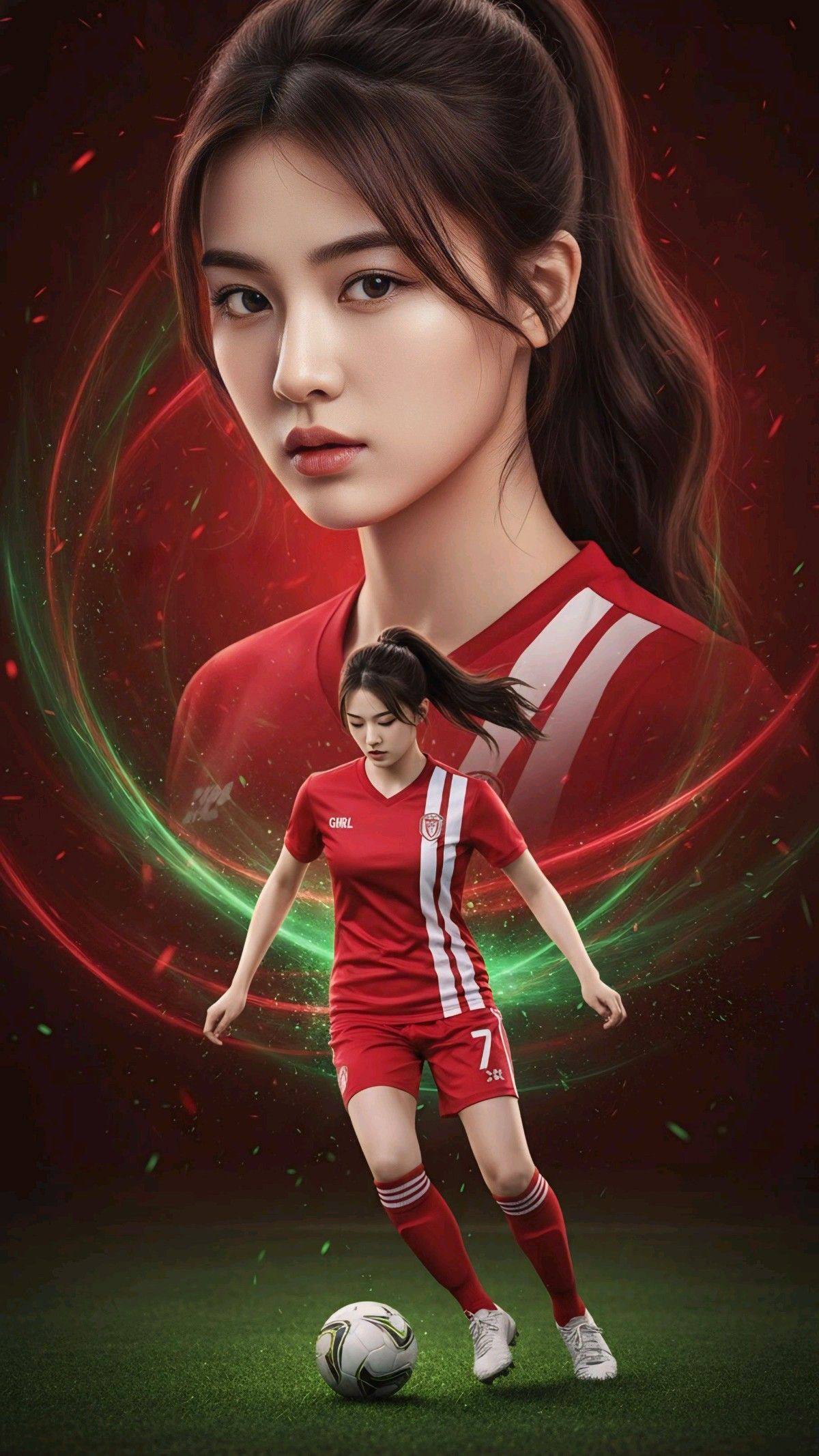NFL球星奥布里：凯恩可以转型为橄榄球踢球手，就像我当年一样